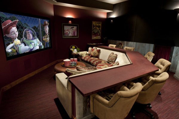 another-popular-basement-fixture-is-the-media-room-or-home-theater-while-many-home-theaters-are-filled-with-la-z-boy-chairs-pinners-seem-to-like-that-this-room-is-more-conducive-for-eating-and-drinking