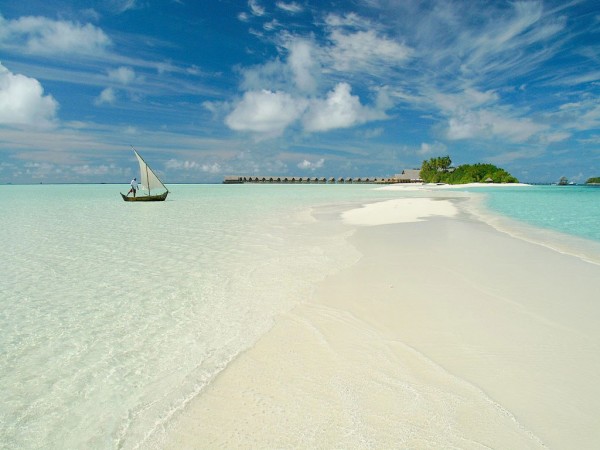 cocoa-island-cocoa-island-maldives-109503-3