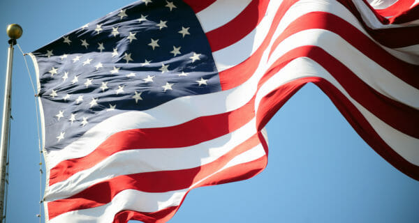 veteran_flag