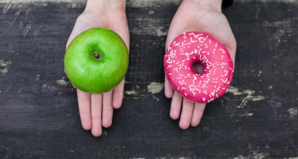 active vs. passive investing