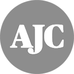 Atlanta Journal Constitution