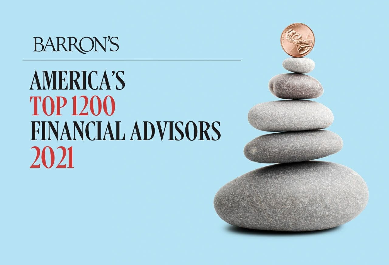 Capital Investment Advisors’ Wes Moss Named by Barron’s as One of the