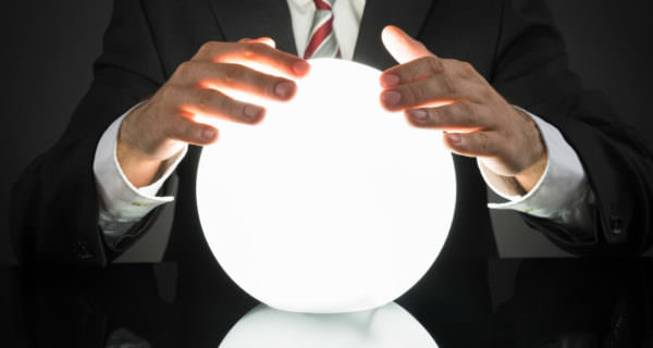 cape ratio predict market valuation