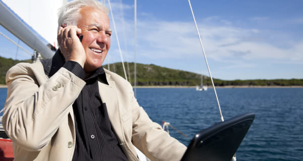 common investment misconceptions