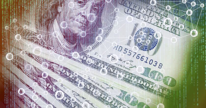 double your money