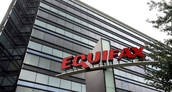 equifax data breach