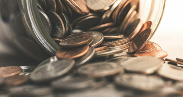 evaluate index fund fees
