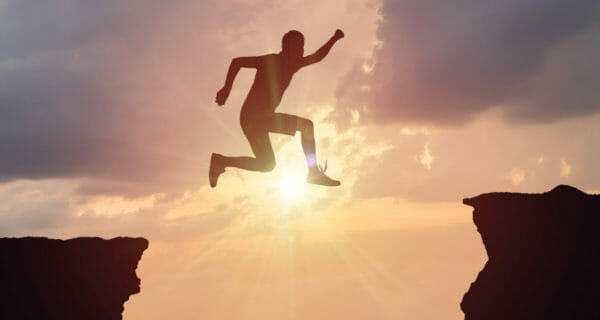fill the gap money in retirement