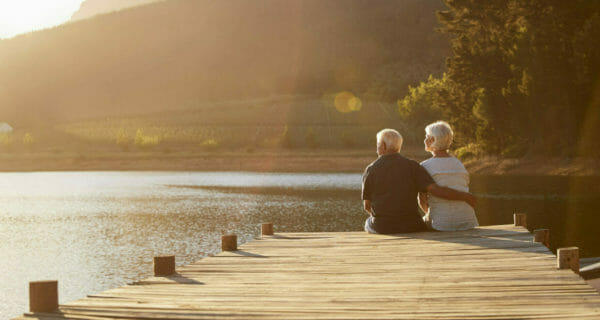 five year rule for roth ira