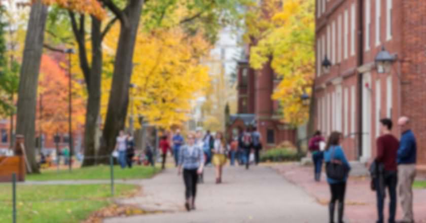 free college