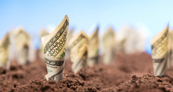 grow your income in retirement