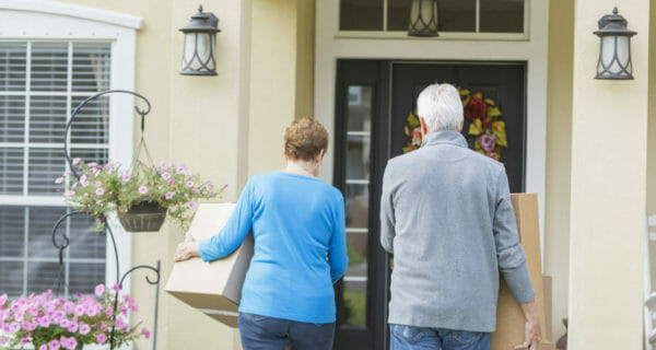 habits to avoid in retirement