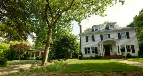 housing prices