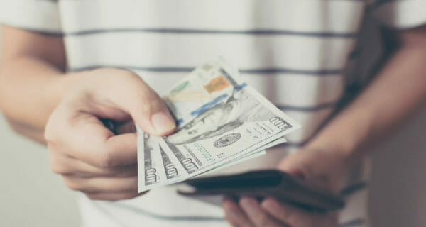 how long to become a millionaire