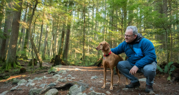 plan for unexpected retirement