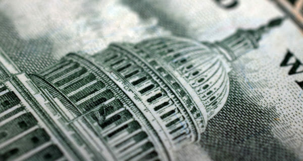 jobs reports news economy