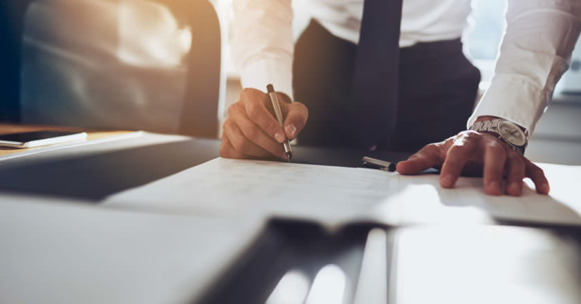 key themes that will impact investments