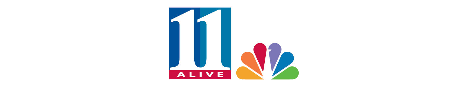 11 Alive