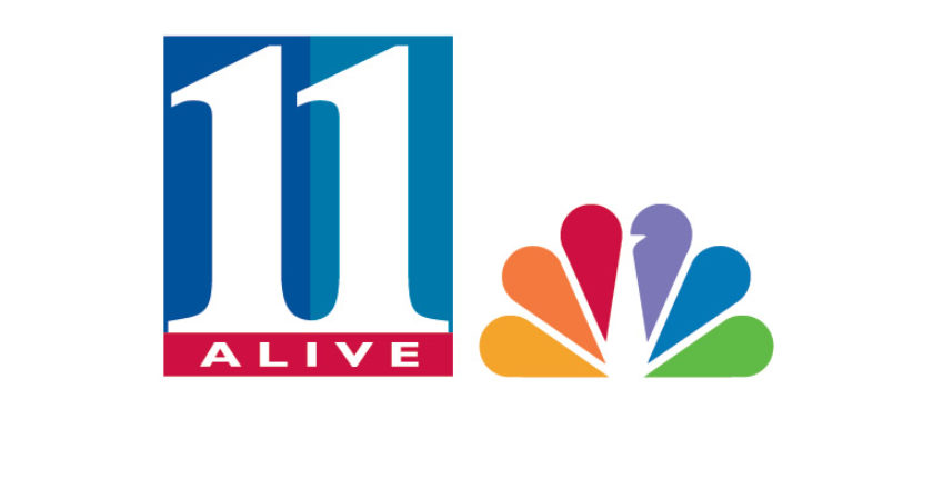 11 Alive