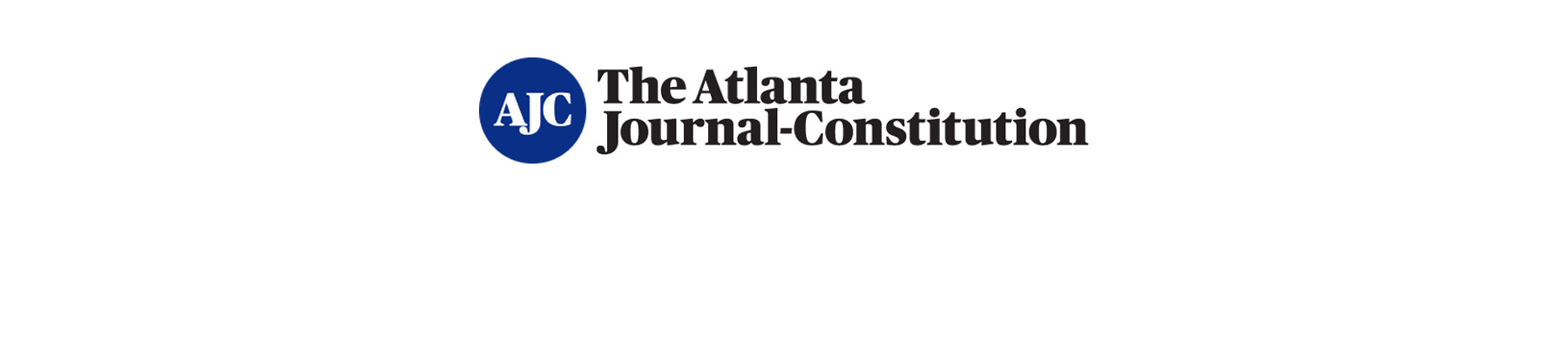 Wes Moss Featured In The Atlanta Journal Constitution: The Legacy of ...