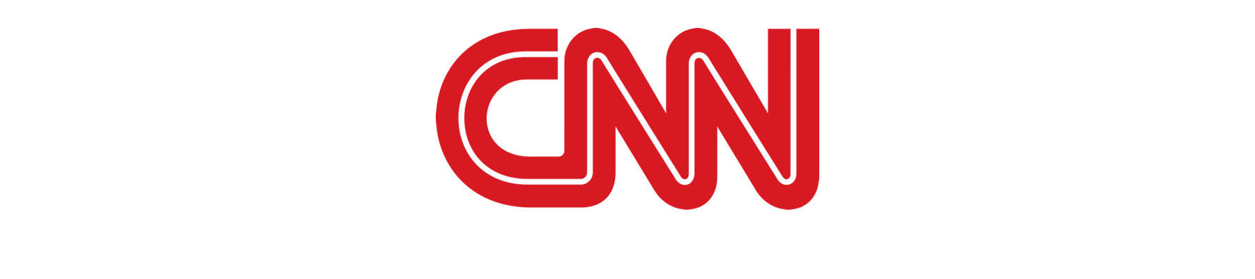 CNN