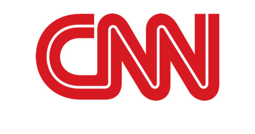 CNN