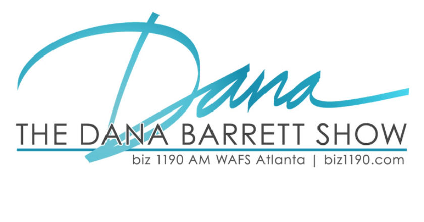 The Dana Barrett Show