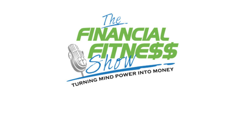 Financial Fitness Show