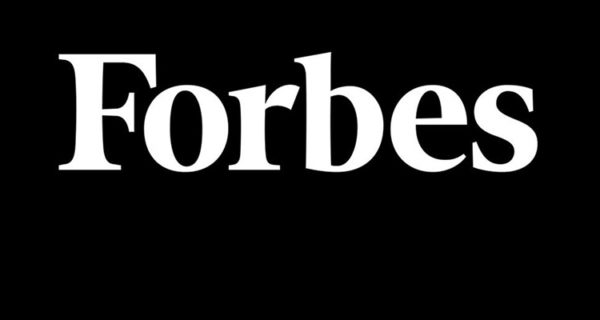 Forbes