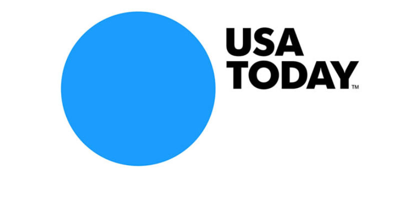 USA Today
