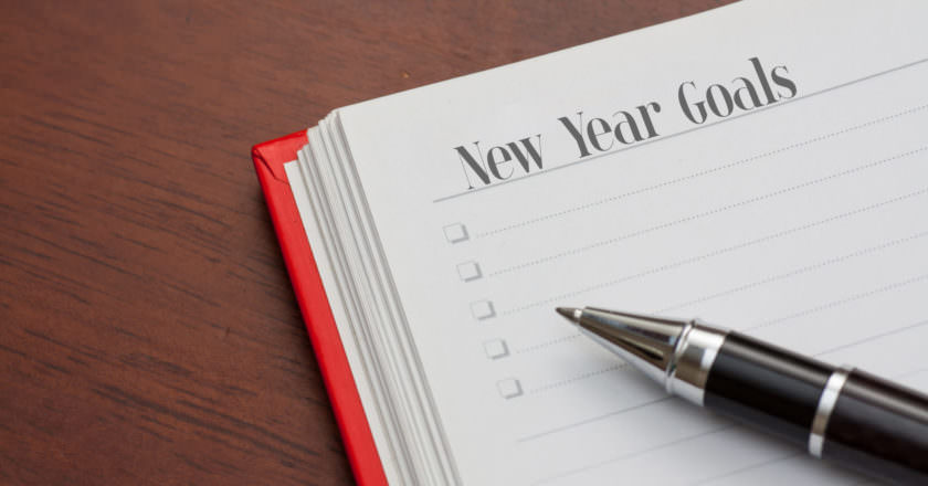 financial-new-year-resolutions
