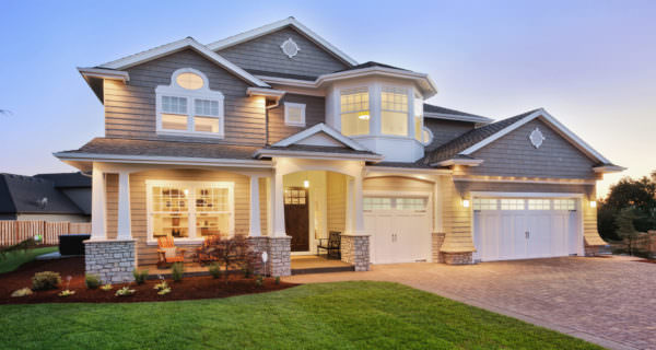 pay off your mortgage