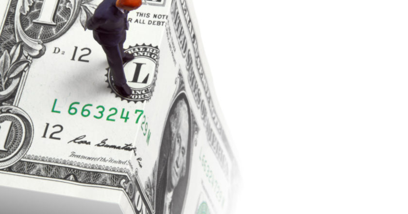 fiscal_cliff