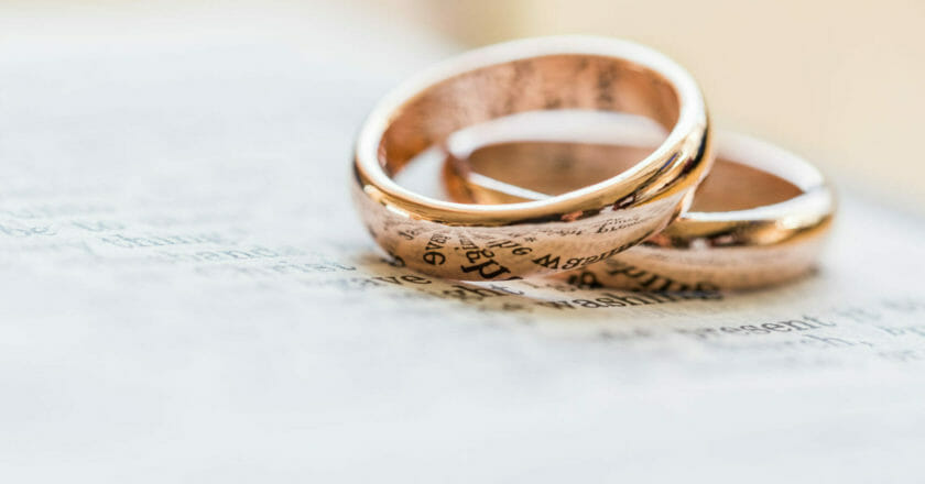 spousal social security benefit