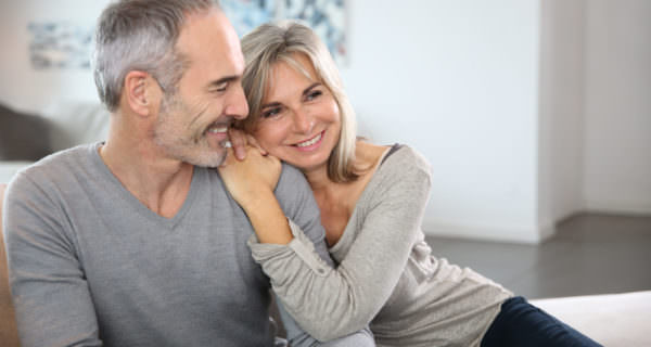 spouse retires before the other