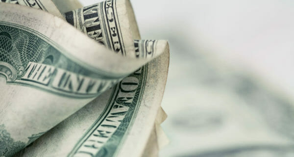 tax reform impacting economy