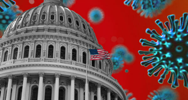 the cares act on rmds