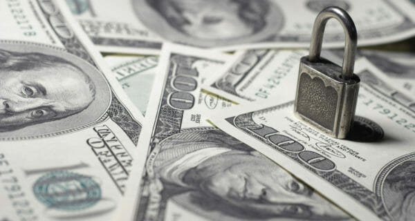 understanding the ppp