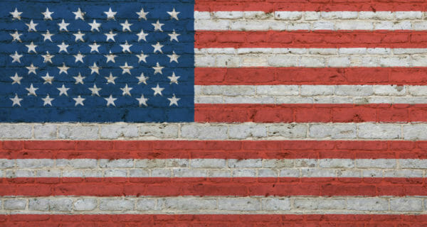 numbers behind american debt