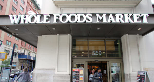 whole foods-amazon deal
